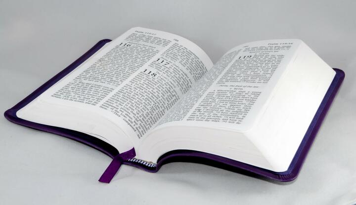 Bible Dedication.jpg