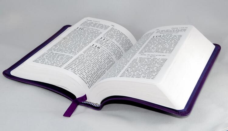 Bible Dedication.jpg