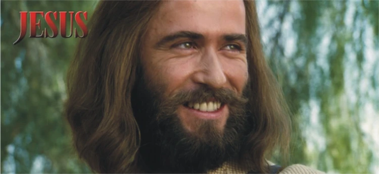 Jesus film.JPG